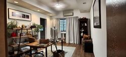 Grange Heights (D9), Apartment #557315781